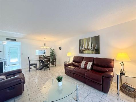 2901 NW 48th Avenue Lauderdale Lakes FL 33313