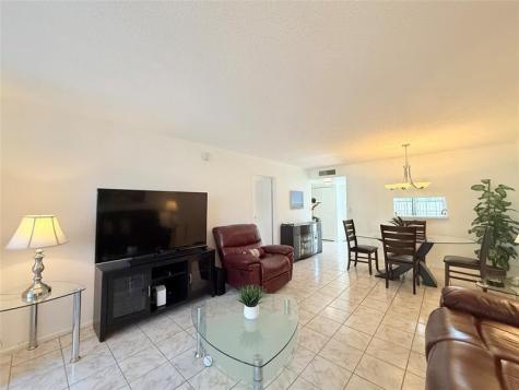 2901 NW 48th Avenue Lauderdale Lakes FL 33313