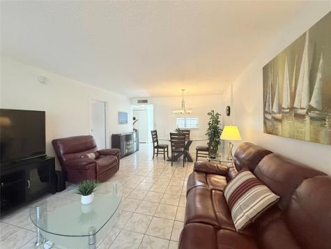 2901 NW 48th Avenue Lauderdale Lakes FL 33313