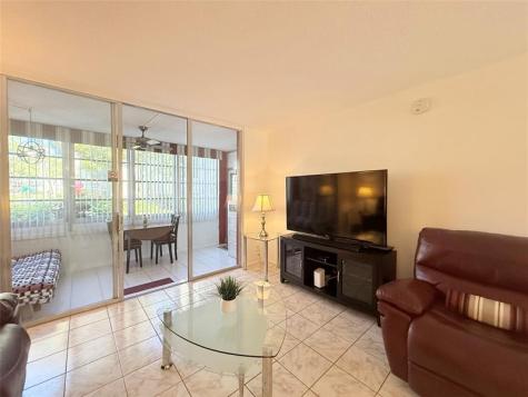 2901 NW 48th Avenue Lauderdale Lakes FL 33313