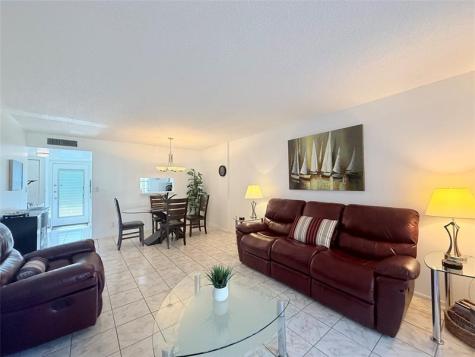 2901 NW 48th Avenue Lauderdale Lakes FL 33313