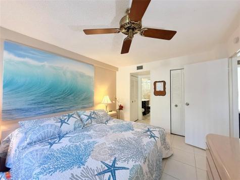 2901 NW 48th Avenue Lauderdale Lakes FL 33313