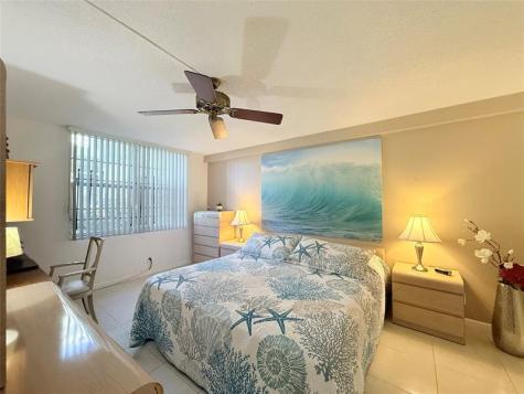 2901 NW 48th Avenue Lauderdale Lakes FL 33313