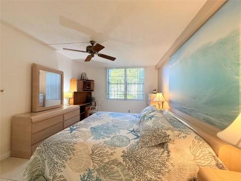2901 NW 48th Avenue Lauderdale Lakes FL 33313