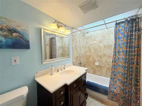 2901 NW 48th Avenue Lauderdale Lakes FL 33313