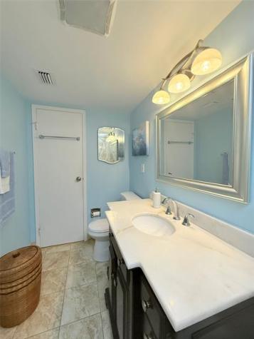 2901 NW 48th Avenue Lauderdale Lakes FL 33313