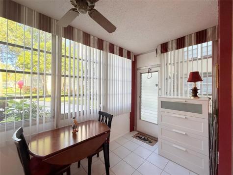 2901 NW 48th Avenue Lauderdale Lakes FL 33313