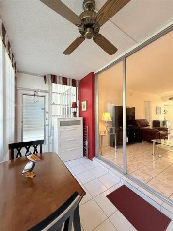 2901 NW 48th Avenue Lauderdale Lakes FL 33313