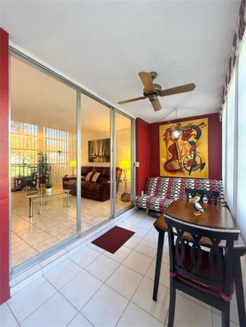 2901 NW 48th Avenue Lauderdale Lakes FL 33313