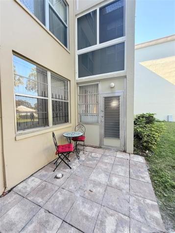2901 NW 48th Avenue Lauderdale Lakes FL 33313