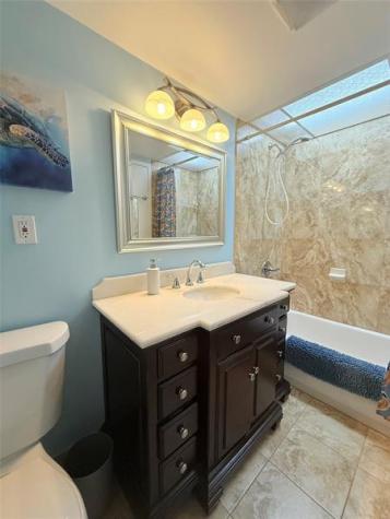 2901 NW 48th Avenue Lauderdale Lakes FL 33313