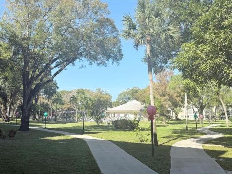 2901 NW 48th Avenue Lauderdale Lakes FL 33313