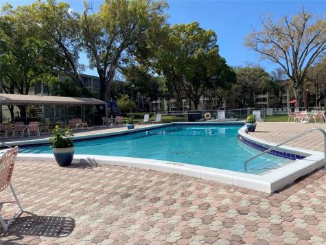 2901 NW 48th Avenue Lauderdale Lakes FL 33313