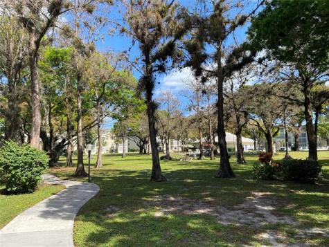 2901 NW 48th Avenue Lauderdale Lakes FL 33313