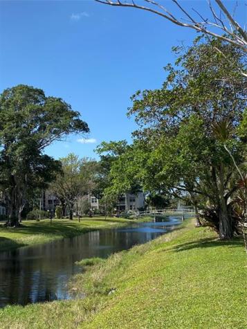 2901 NW 48th Avenue Lauderdale Lakes FL 33313