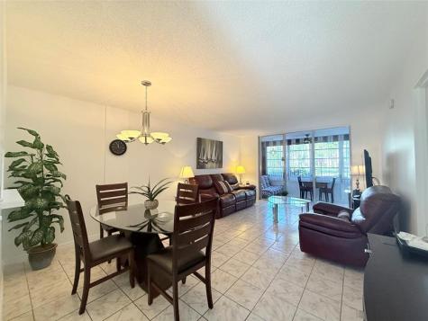2901 NW 48th Avenue Lauderdale Lakes FL 33313