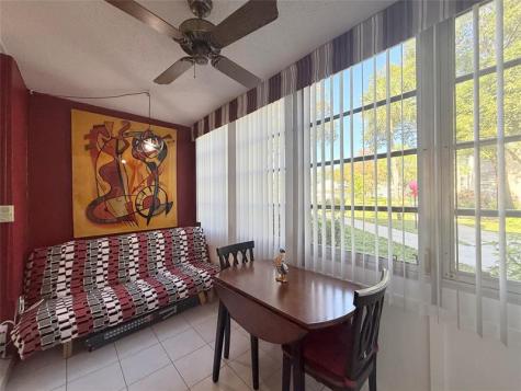 2901 NW 48th Avenue Lauderdale Lakes FL 33313