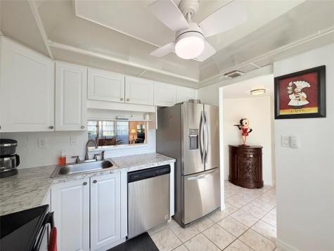 2901 NW 48th Avenue Lauderdale Lakes FL 33313