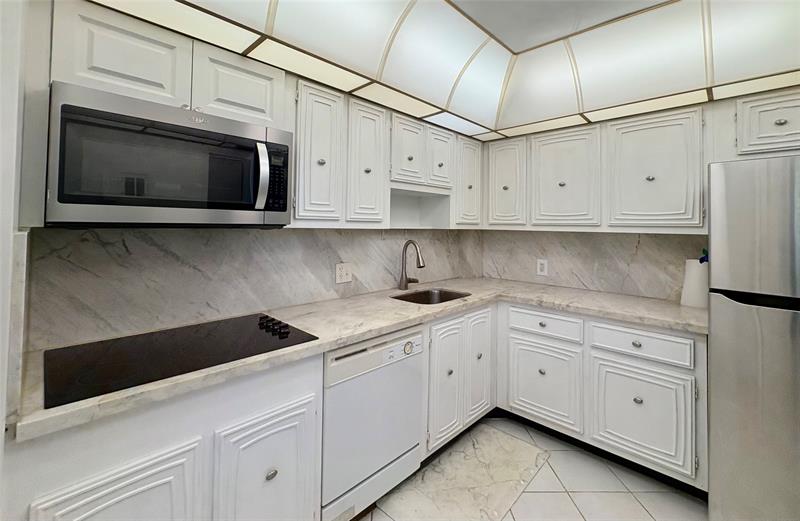 2601 S Course Drive Pompano Beach FL 33069