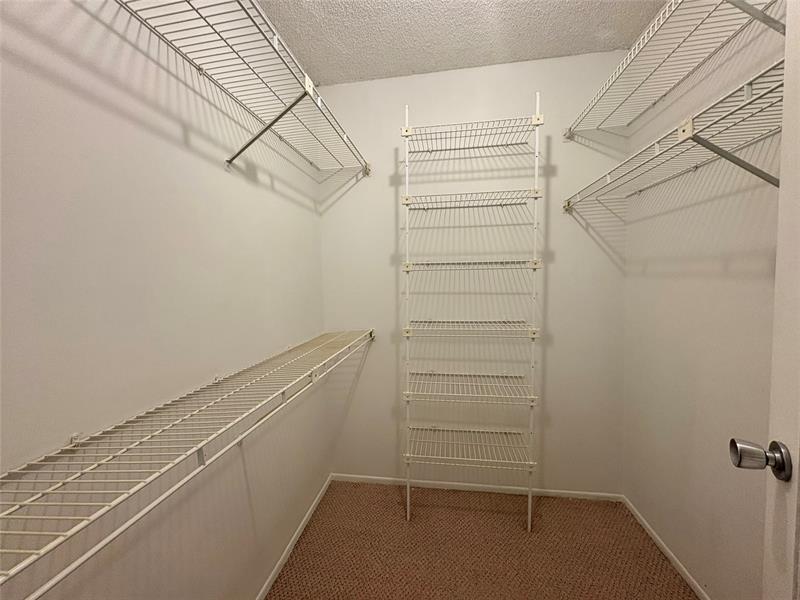 2601 S Course Drive Pompano Beach FL 33069