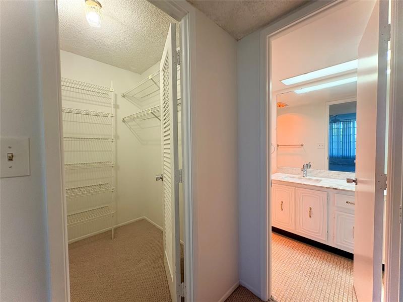 2601 S Course Drive Pompano Beach FL 33069