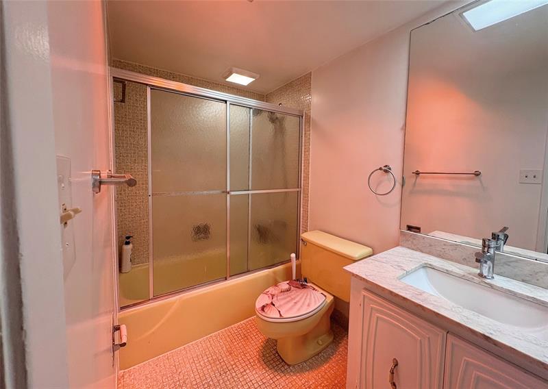 2601 S Course Drive Pompano Beach FL 33069