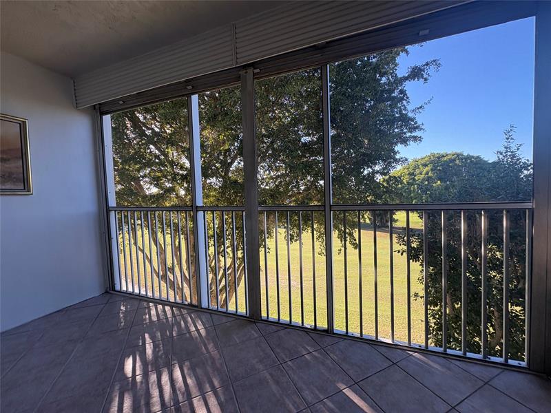 2601 S Course Drive Pompano Beach FL 33069