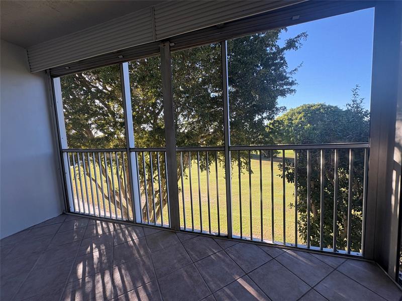 2601 S Course Drive Pompano Beach FL 33069