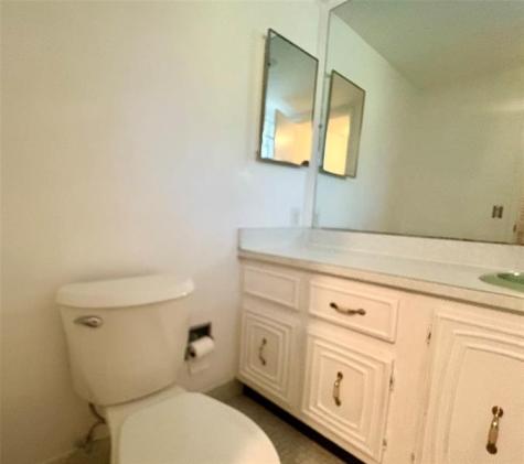 2601 S Course Drive Pompano Beach FL 33069
