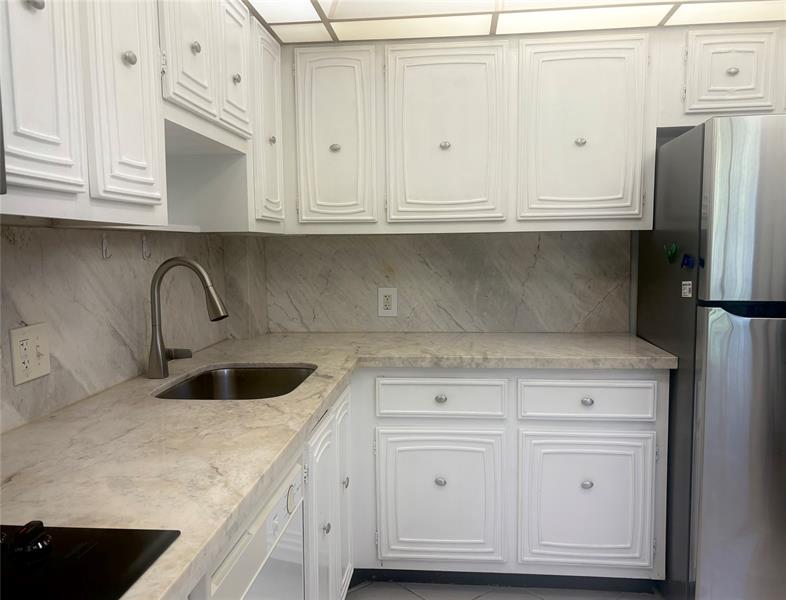 2601 S Course Drive Pompano Beach FL 33069