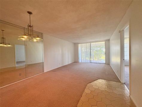 2601 S Course Drive Pompano Beach FL 33069