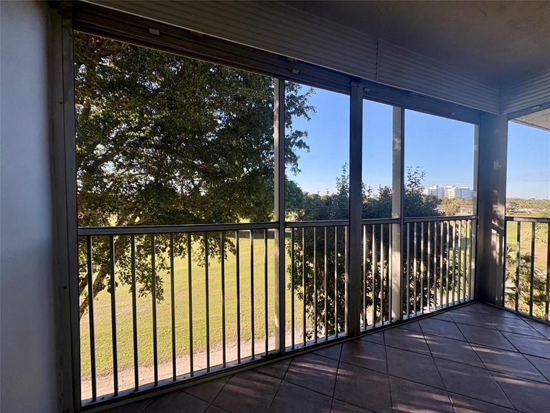 2601 S Course Drive Pompano Beach FL 33069