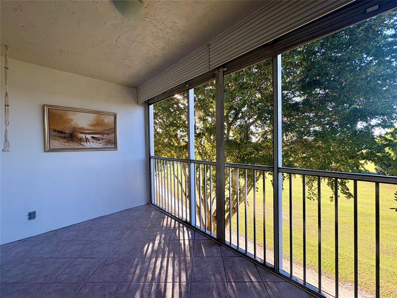 2601 S Course Drive Pompano Beach FL 33069