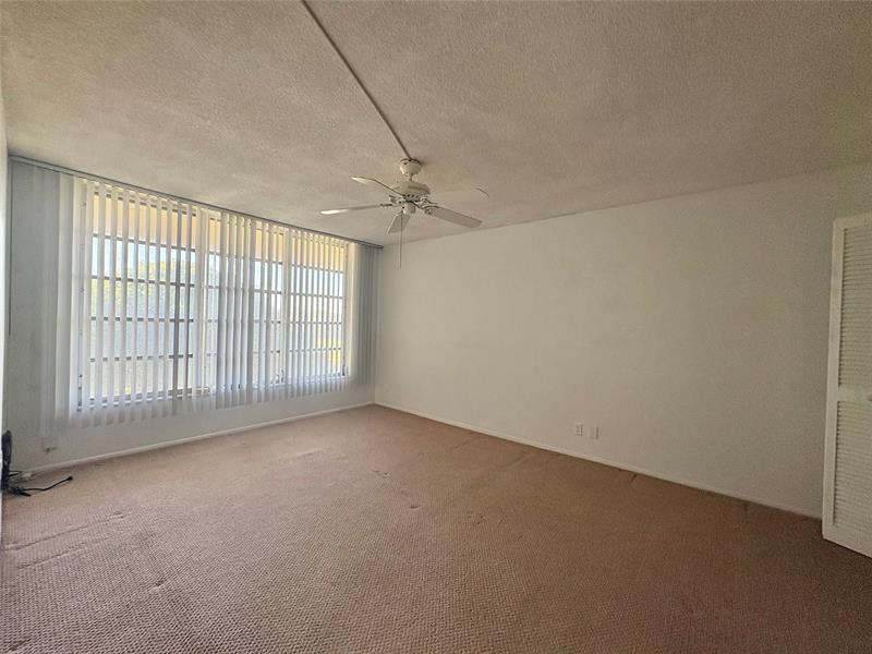 2601 S Course Drive Pompano Beach FL 33069