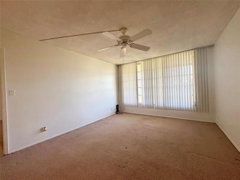 2601 S Course Drive Pompano Beach FL 33069
