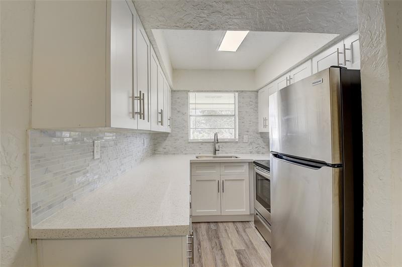 30 SE 13th Street Boca Raton FL 33432