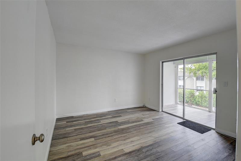 30 SE 13th Street Boca Raton FL 33432