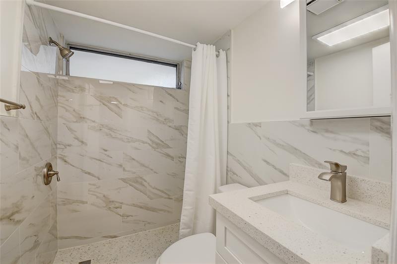 30 SE 13th Street Boca Raton FL 33432