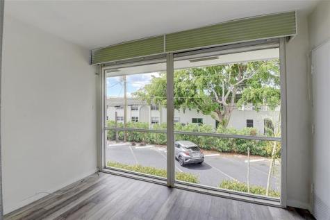 30 SE 13th Street Boca Raton FL 33432