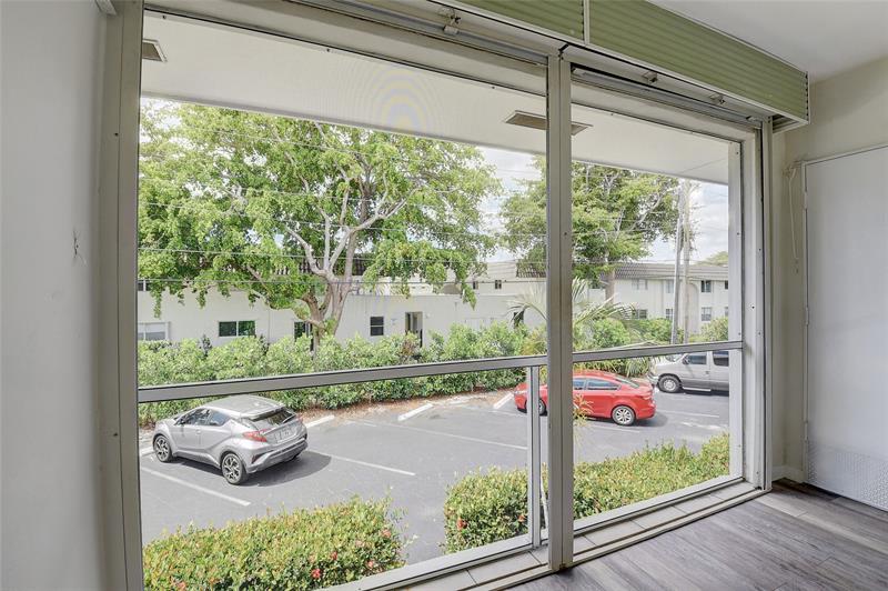 30 SE 13th Street Boca Raton FL 33432