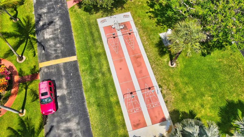 30 SE 13th Street Boca Raton FL 33432