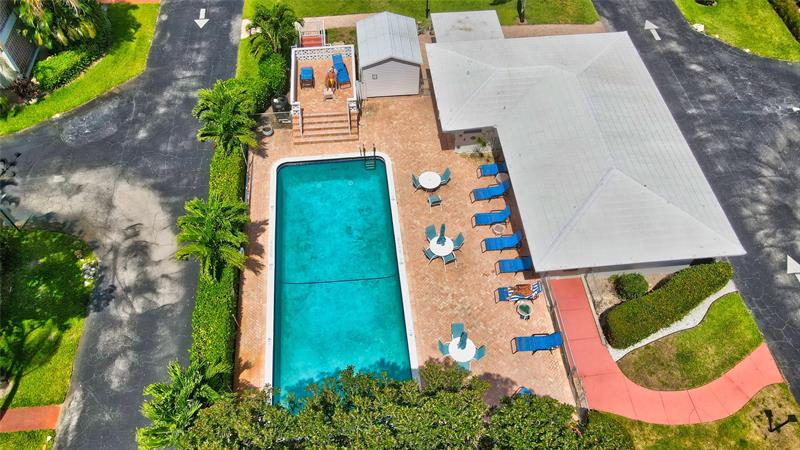 30 SE 13th Street Boca Raton FL 33432