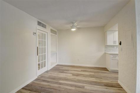 30 SE 13th Street Boca Raton FL 33432