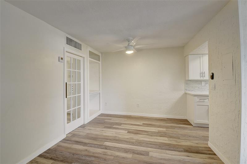 30 SE 13th Street Boca Raton FL 33432