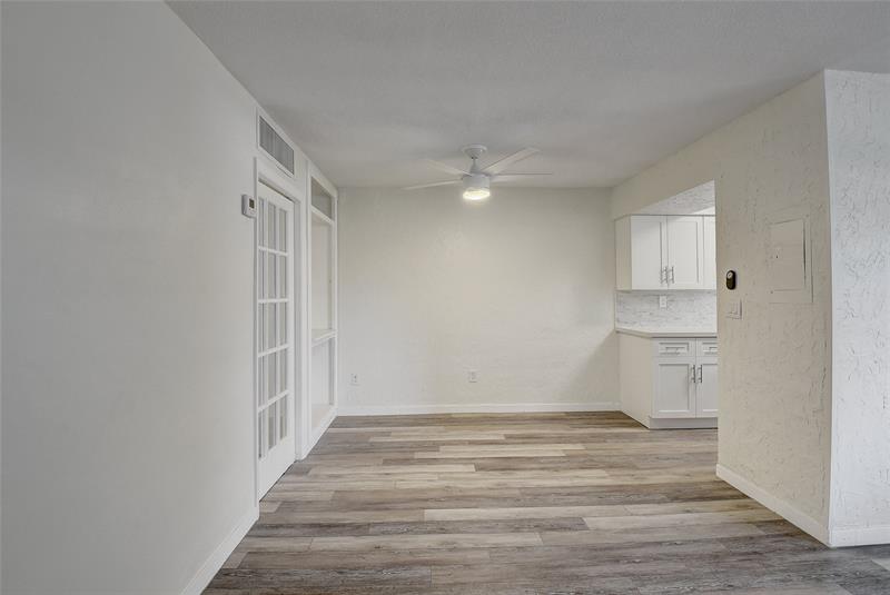 30 SE 13th Street Boca Raton FL 33432