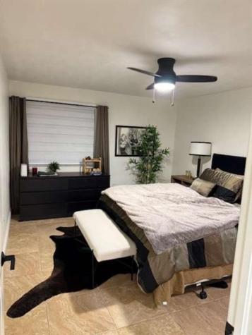 4740 NW 97th Place Doral FL 33178