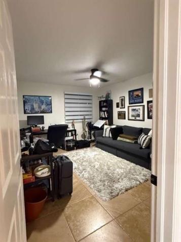 4740 NW 97th Place Doral FL 33178