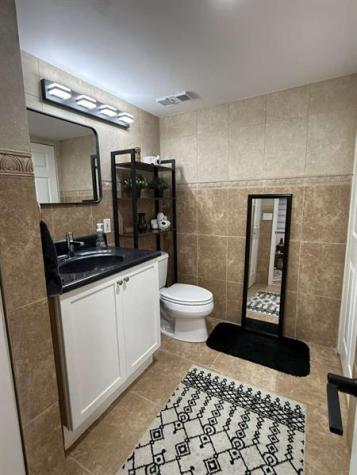 4740 NW 97th Place Doral FL 33178