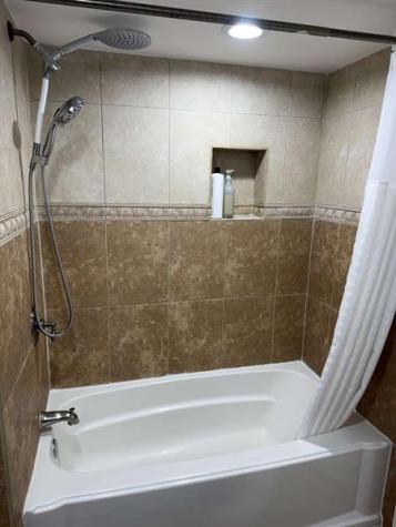 4740 NW 97th Place Doral FL 33178