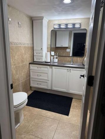 4740 NW 97th Place Doral FL 33178